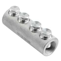 Гильза ГД-240 10 кВ (150-240 мм2) EKF PROxima