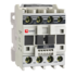 Контактор КМЭ малогабаритный 12А 380В 1NO EKF PROxima
