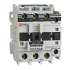 Контактор КМЭп малогабаритный 80А 110В DC 1NO 1NC EKF PROxima