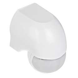ИК датчик движения наст. 1200Вт 180гр. до 12м IP44 MS-38 EKF PROxima