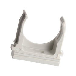 Крепеж-клипса d50мм (20шт.) Plast EKF PROxima