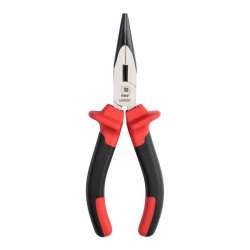 Длинногубцы Expert 160 мм EKF PROxima