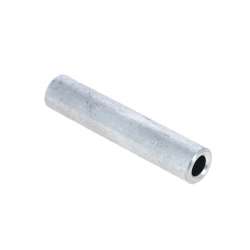 Гильза соединительная алюминиевая ГА 95-13 EKF PROxima