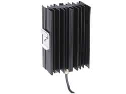 Обогреватель на DIN-рейку пыле и влаго-защищенный 50Вт 230В IP65 EKF PROxima