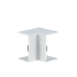 Угол внутренний (15х10) Plast EKF PROxima