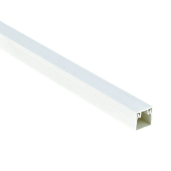 Канал кабельный (12х12) (120м.) Plast EKF PROxima Канал кабельный (12х12) (120м.) Plast EKF PROxima