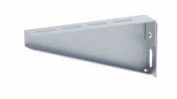 Кронштейн настенный осн.200мм (1,5мм) EKF