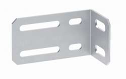 Кронштейн стеновой (2мм) EKF