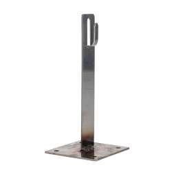 Держатель кровельный универсальный Cu EKF PROxima