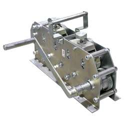 Цинковый спрей "Presto" 400мл EKF