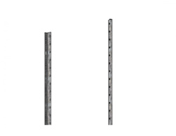 Держатель пластронов высотой 2000 мм для ВРУ Unit EKF PROxima