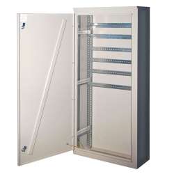 Корпус ШРС-2 IP54 (1600х500х300) EKF PROxima Корпус ШРС-2 IP54 (1600х500х300) EKF PROxima