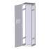 Каркас ВРУ-1 Unit R разборный (1800х800х450) IP31 EKF PROxima