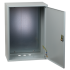 Щит с монтажной панелью ЩМП- 60.40.21 (ЩМП-09) IP31 EKF PROxima
