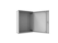 ЩМПг - 65.50.22 "Гранит" IP66 У1 EKF PROxima