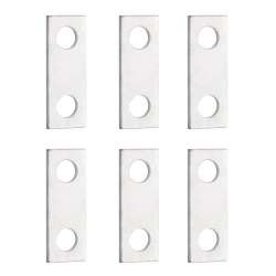 AV POWER-1 Расширители выводов K2 для TR