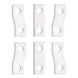 AV POWER-3 Расширители выводов K3 250-400А