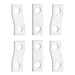 AV POWER-3 Расширители выводов K3 500-600А