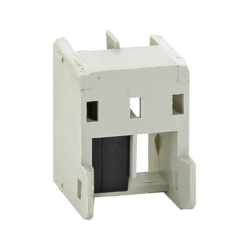 Аварийный контакт к ВА-99 125-160А EKF PROxima