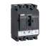 Выключатель автоматический ВА-99C (Compact NS) 250/160А 3P 45кА EKF PROxima