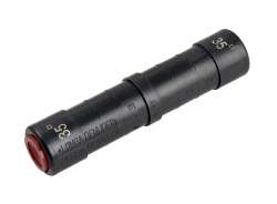 Гильза изолированная абонентская MJPB 10-25 EKF PROxima