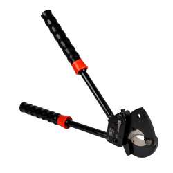 Ножницы секторные НС-30С EKF Expert