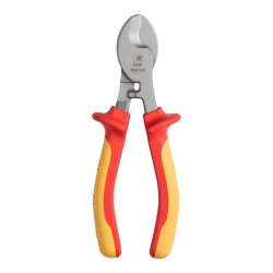 Кабельные ножницы НКи-16 Master 1000В EKF Basic