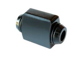 Ответвительный сжим (орех) У739М (4-10 мм.кв.; 1,5-2,5 мм.кв.) EKF PROxima