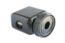 Ответвительный сжим (орех) У859М (50-70 мм.кв.; 4-35 мм.кв.) EKF PROxima