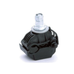 Зажим прокалывающий ответвительный P4X-150 50-150 мм2 / 6-35 мм2 EKF PROxima