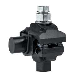 Зажим прокалывающий ответвительный P6X-95 25-95 мм2 / 2,5-35 мм2 EKF PROxima