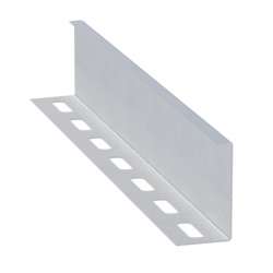 Перегородка раздел. h=50мм (1500мм) HDZ EKF