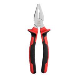 Пассатижи Master 200 мм EKF Basic