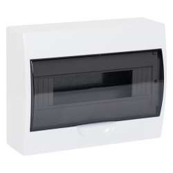 Щит распред. навесной ЩРН-П-12 IP41 EKF PROxima