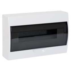 Щит распред. навесной ЩРН-П-15 IP41 EKF PROxima