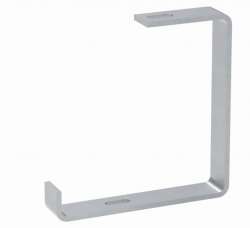 Подвес С-образный 50мм (5мм) TDZ EKF