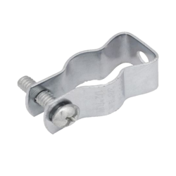 Подвес трубный ПД-20 EKF PROxima