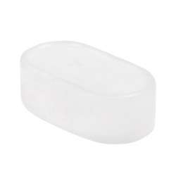 Силиконовый колпачок для кнопок APBB EKF PROxima