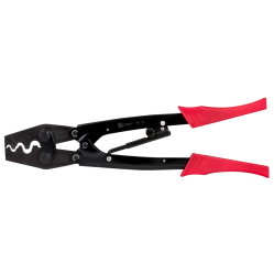 Пресс-клещи ПК-35 EKF Master