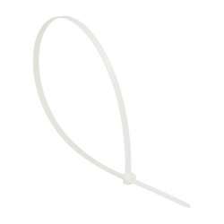 Хомут P6.6 стандартный (б), 4.6x120 (100шт) FlexLock PROxima