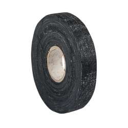 Изолента ХБ 1-ПОЛ 20мм/20м (250г) EKF PROxima