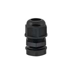 Сальник MG12 IP68 d отверстия 12мм d проводника 4 5-8мм EKF PROxima