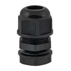 Сальник MG20 IP68 d отверстия 20мм d проводника 9-14мм EKF PROxima