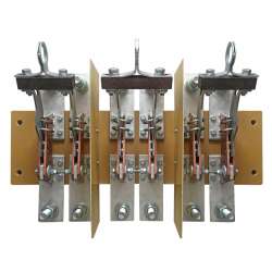 Разъединитель РЕ19-46-31160 3150А EKF PROxima