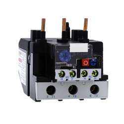 Реле тепловое РТЭ-3353 23-32А EKF PROxima Реле тепловое РТЭ-3353 23-32А EKF PROxima