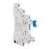РM slim 23/1 EKF AVERES