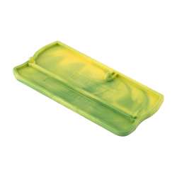 Заглушка для JXB-ST-1.5/2.5 3 земля EKF PROxima