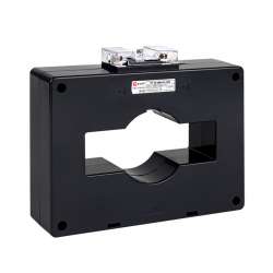 Трансформатор тока ТТЕ-125-2000/5А класс точности 0,5S EKF PROxima