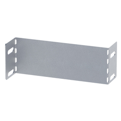 Переходник по ширине (заглушка) 50х200мм EKF