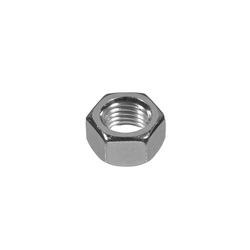 Компл. соед. 6х16 (Винт М6+гайка ) EKF(200 шт)